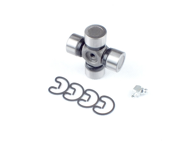 24 X 61.2 Kreuzgelenk UJ2461 BIZON, für MERCEDES, für RENAULT