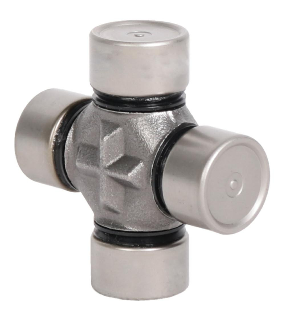 Kreuzgelenk für FORD, BMW, OPEL, NISSAN 24 x 61,5 mm, INA, gecrimpt, Kreuzlager
