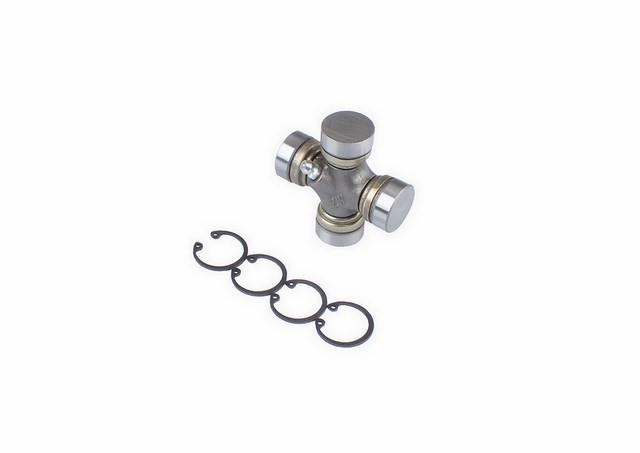 24 X 62.5 Kreuzgelenk UJ2462 BIZON, für MERCEDES, für RENAULT