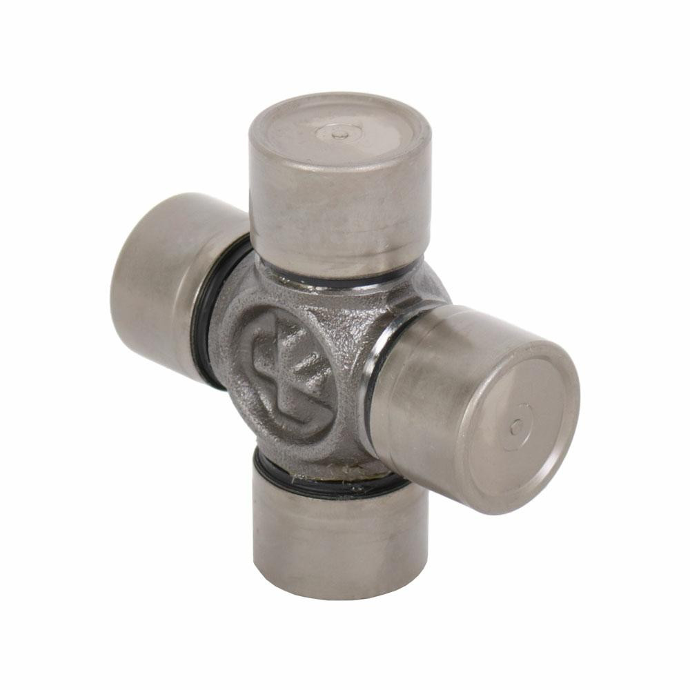 Kreuzgelenk für FORD, BMW, OPEL, NISSAN 24 x 63,5 mm, INA, gecrimpt, Kreuzlager
