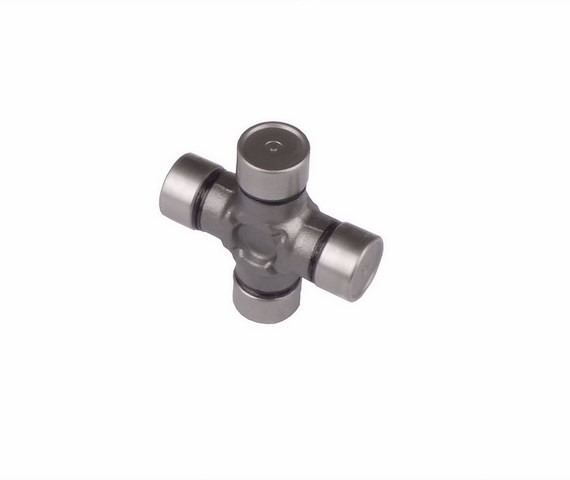 Kreuzgelenk für MB 207, Vito II, AUDI A4, OPEL Captiva 24,03 x 74,5 mm, gewelltes Kreuz INA (GU7280/4SD-INA)