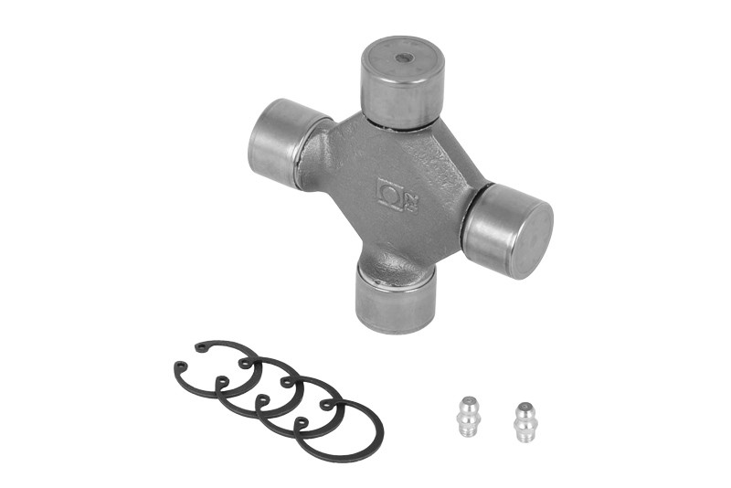 27 X 100 Kreuzgelenk OE für Bondioli Pavesi UJ27100 Serie SFT 80* "6"