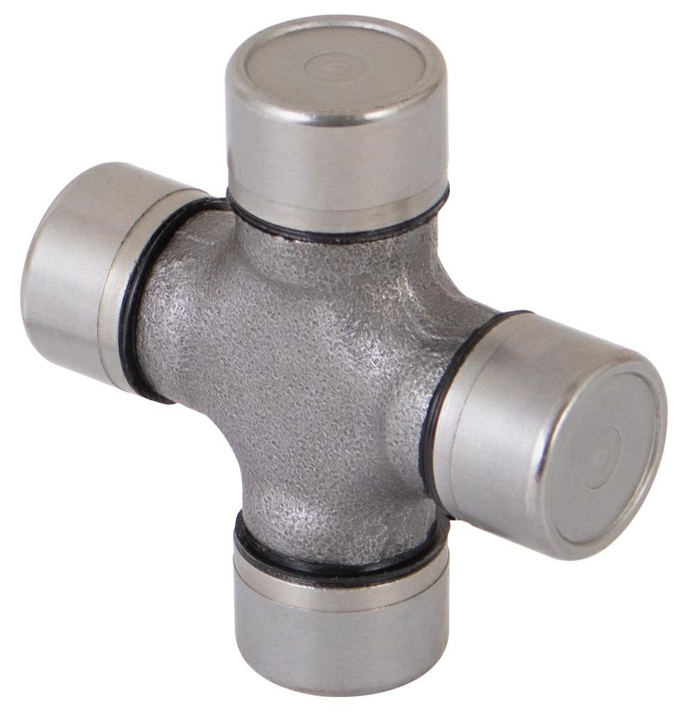 Kreuzgelenk für IVECO, VW, HYUNDAI 27 x 81,7 mm, geriffeltes Kreuzprofil