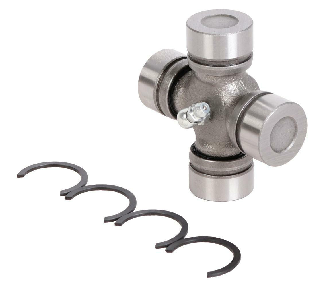 Kreuzgelenk für KIA Sorento, KIA 2500 28 x 48,2 mm (77 mm), I/C, 49598-3E100