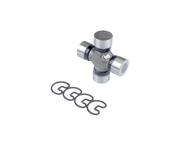 28 X 80 Kreuzgelenk UJ2880-2 für DAIHATSU Rocky, Feroza
