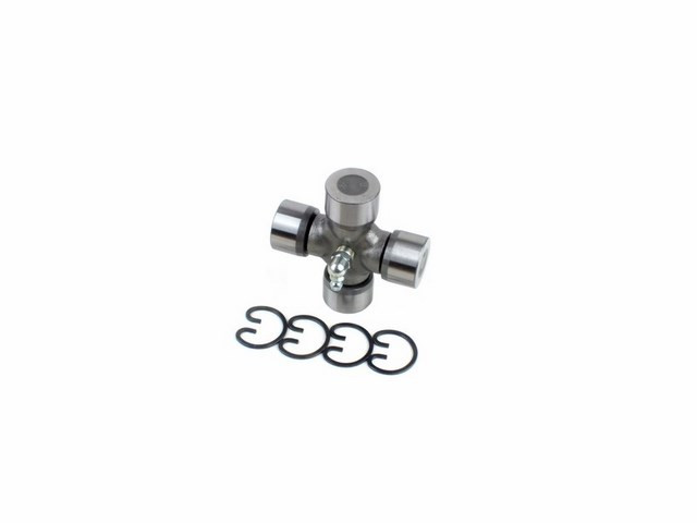 28 X 80 Kreuzgelenk für MATSUBA UJ2880-M für DAIHATSU Rocky, Feroza
