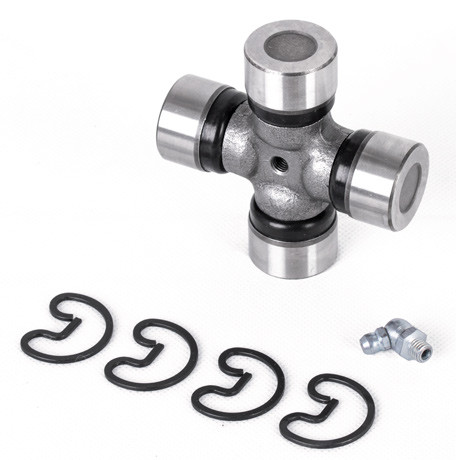 28 X 80 Kreuzgelenk UJ2880BT für DAIHATSU Rocky, Feroza