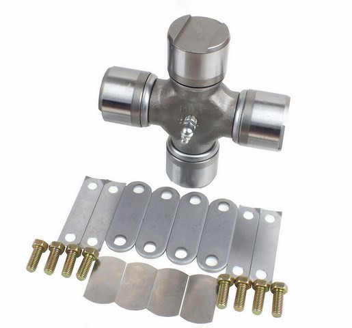 46 X 144 Kreuzgelenk für MATSUBA UJ30148-M 
