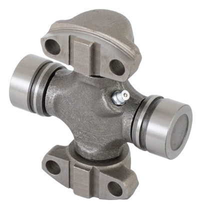 3C 2LWD + 28.6 X 60.4 (90.5) Kreuzgelenk UJ3014 mechanisch gefertigt