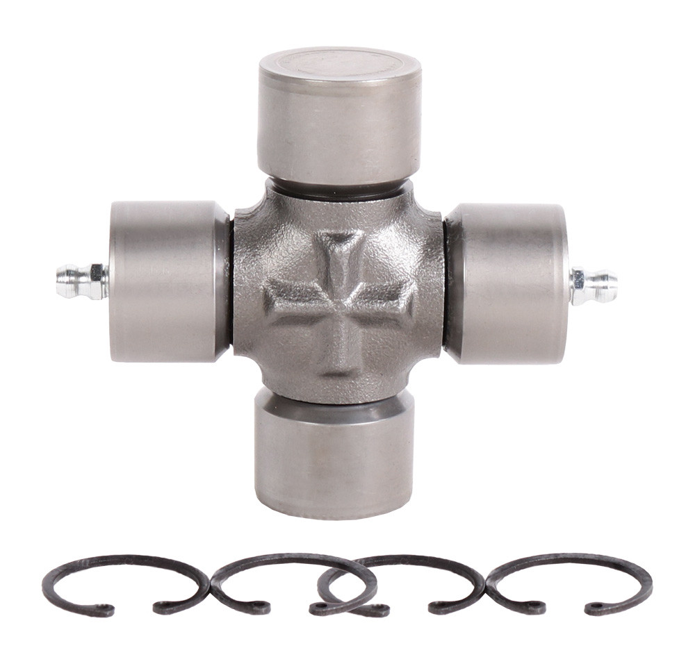 Kreuzgelenk 30 x 83 mm, INA, Lagerkreuz