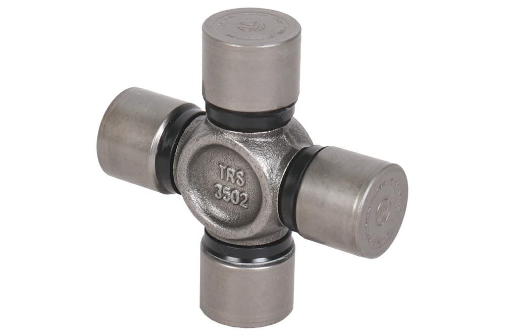 Kreuzgelenk passend für FORD 30 x 92 INA gecrimptes Lagerkreuz FORD Transit 2006-2013 (original TRS)