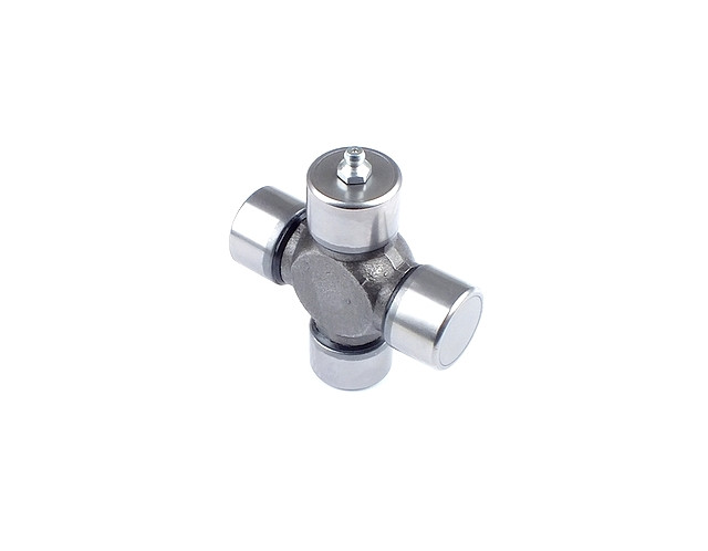 31 X 88 Kreuzgelenk geknetet UJ3188SD für MB 609, 807, Geländer