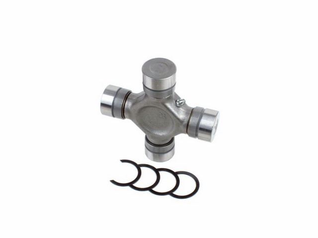 32 X 84 I/C (115mm) Kreuzgelenk für MATSUBA UJ32115-M für Furukawa
