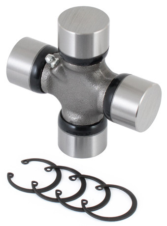 35 X 105 Kreuzgelenk UJ35105 für Baumaschinen