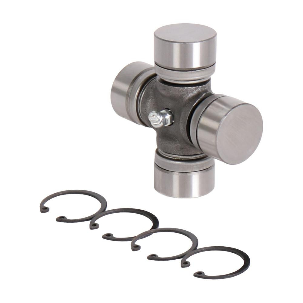 Kreuzgelenk für JCB 3CX, 4CX 35 x 93 mm