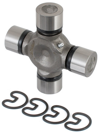 41.2 X 142.1 Kreuzgelenk UJ41142 für RENAULT, für 