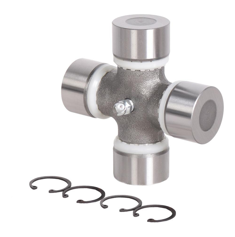 Kreuzgelenk 42 x 117,5 mm, Teflon (Ersatz ELBE 0.148.015.0001)