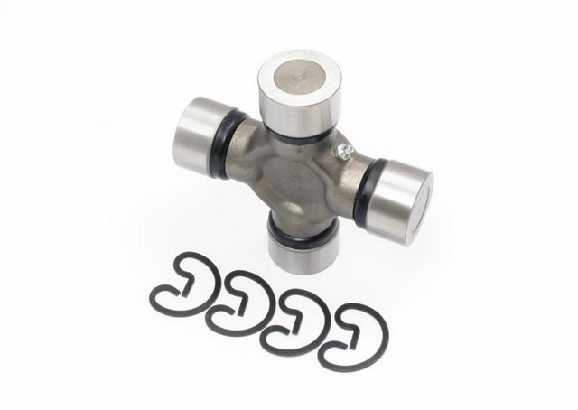 50 X 164 Kreuzgelenk UJ50S für SCANIA