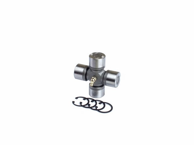 30.25 X 81.8 Kreuzgelenk für KOYO UJ68720-K für FORD, für MERCEDES, CAT, für JCB