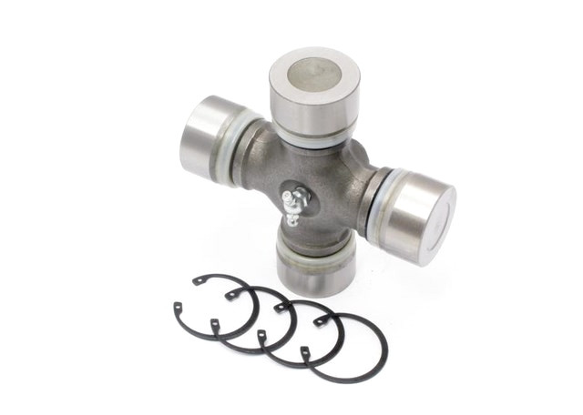 Kreuzgelenk für RENAULT 49,2 x 154,8 mm