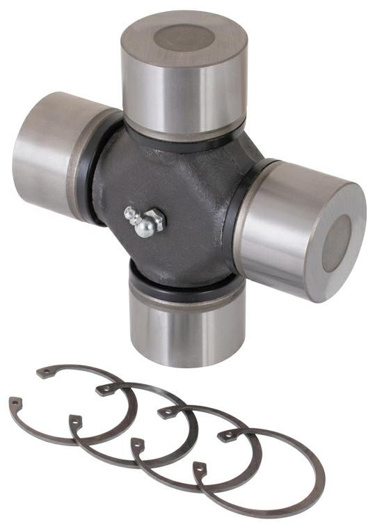 59 X 167.5 Kreuzgelenk UJ68760-C für RENAULT, für 