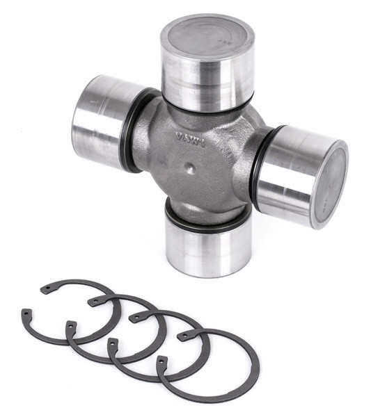 59 X 167.5 Kreuzgelenk Lager SKF UJ68760SKF für RENAULT, für Volvo