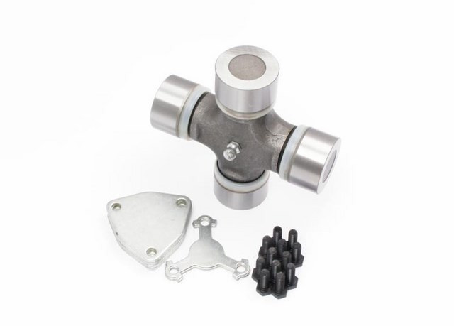 50 X 152.6 Kreuzgelenk UJV50 für Volvo, komplett