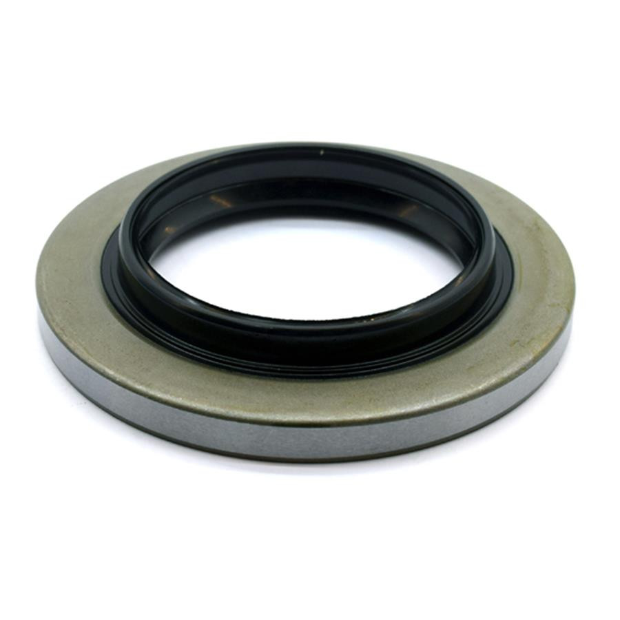 Wellendichtringe, Radnabe, hinten, innen