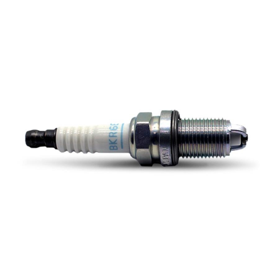 ZÜNDKERZE NGK 055-BKR6EK