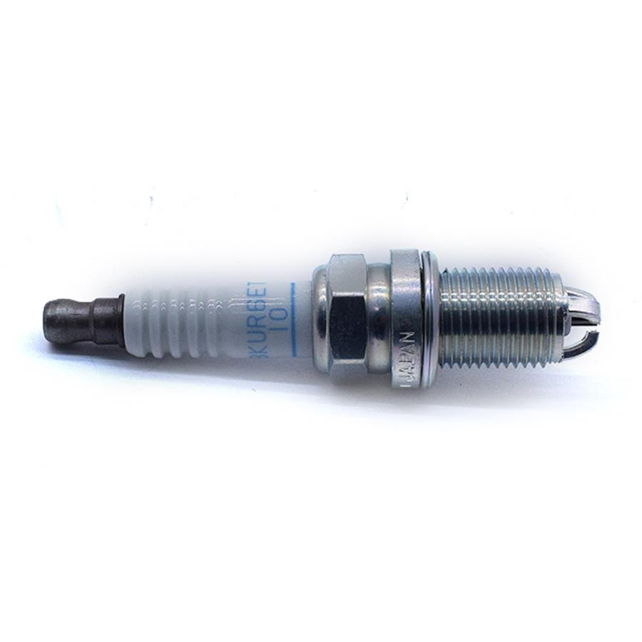 Zündkerze NGK BKUR6ET-10