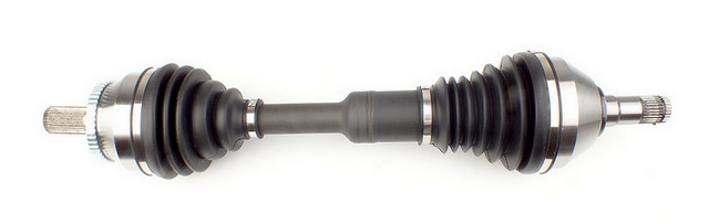 ANTRIEBSWELLEN für Volvo LINKS VORNE XC90 2.4 D5/2.5 T5 (A.T.) -2006, L=580mm 305721 VO-8-113A OE z.Vergl.: 30735276, 30735885, 8601581, 8603801