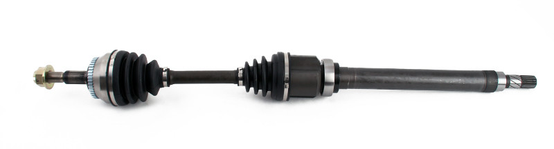 ANTRIEBSWELLEN für Volvo/ für MITSUBISH RECHTS VORNE ODM V40/S40/Space für STAR 1.9 DiD/2.0T, L=963mm 8251532 VO-8-205A-Z OE z.Vergl.: 8251532