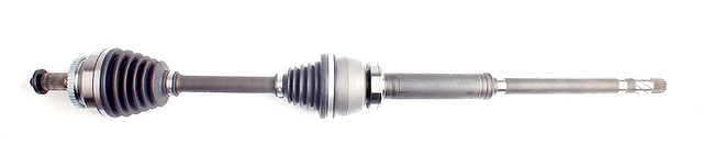ANTRIEBSWELLEN für Volvo RECHTS VORNE XC70 2.5 T5/D5, S60 4WD (M.T.), L=1025mm 36000534 VO-8-217A OE z.Vergl.: 36000534