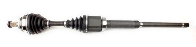ANTRIEBSWELLEN für Volvo RECHTS VORNE S60/V70 II 2.4T/2.4 D5/2.5T AWD (A.T.), L=975mm 36000531 VO-8-223A OE z.Vergl.: 36000531