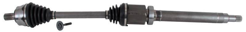 ANTRIEBSWELLEN für Volvo RECHTS VORNE C30/V40/S40/V50 1.6 T3/T4/D2 2012-, L=920mm 36002144, 31367019 VO-8-225 OE z.Vergl.: 36002144,3136702
