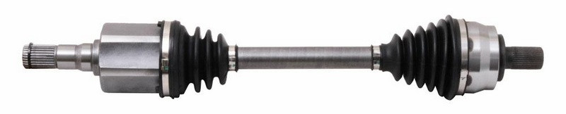 ANTRIEBSWELLE für VOLVO Links V40 II 1.6 T4/1.6 D2 (Automatik), L=580 mm