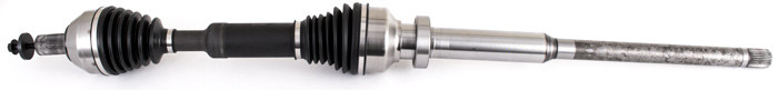 ANTRIEBSWELLEN für Volvo RECHTS VORNE - ODM XC60 2.0D/2.4D/3.0/3.2 (A.T.), L=1030mm 31367560 VO-8-238 OE z.Vergl.: 31367560
