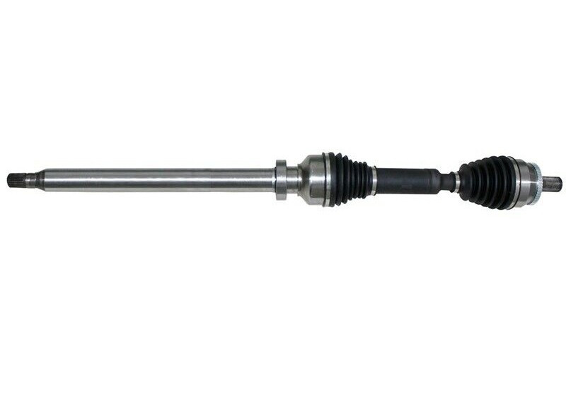 ANTRIEBSWELLEN für Volvo RECHTS VORNE - ODM S60 2.5, XC60 2WD 2.0 D3/2.4 D4 (A.T.), L=1030mm 36012426 VO-8-247 OE z.Vergl.: 36012426