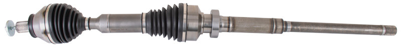  für Volvo (P) Antriebswelle vorne VO-8-701 XC70 II 3.0 T6 AWD (A.T.), L=1015mm