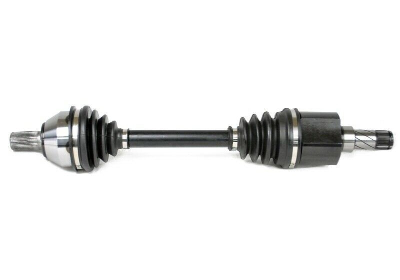 Antriebswellen Gelenkwelle für VOLVO s60 ii/v70 iii/v60 2.0 t/2.0 d (m.t.), l=600mm