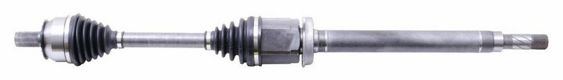 ANTRIEBSWELLE Rechts für VOLVO S60 II/V70 III/V60 2.0 T/2.0 D (Schaltgetriebe), L=950 mm