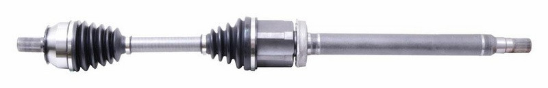 ANTRIEBSWELLE Rechts für VOLVO S60 II/V70 III/V60 2.0 T/2.0 D (A.T.), L=955 mm