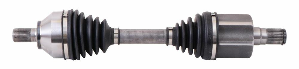 Vorderachsantriebswelle OE: 36001461 passend für VOLVO Links C30/C70/V50 2.0 D3/D4 (A.T.), L=510MM