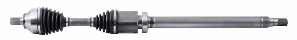 Vorderachsantriebswelle OE: 36001449 passend für VOLVO Rechts C30/C70 II/S40 II/V50 2.0 D3/D4 (A.T.), L=955MM