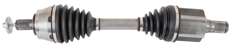 ANTRIEBSWELLEN für Volvo LINKS VORNE V40 2.0 T4/D3/D4 (A.T.) 2012-, L=520mm 36011266 VO-8-820 OE z.Vergl.: 36011266
