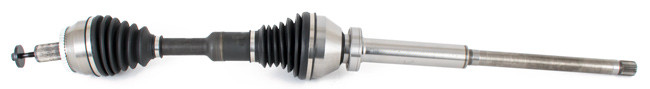ANTRIEBSWELLEN für Volvo RECHTS VORNE - ODM XC90 2.4 D5/2.5 T5 (A.T.) 2006-, L=1000mm 36000510 VO-8-854A OE z.Vergl.: 36000510