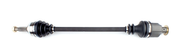ANTRIEBSWELLEN für Volvo/ für MITSUBISH RECHTS ABS 78mm V40/S40/Space für STAR 1.3/1.6/1.8/2.0 L=815 MR910890, 8601829 VO-8-901A OE z.Vergl.: MR910890, 8601829