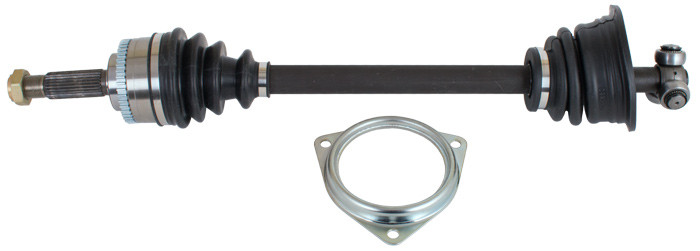 ANTRIEBSWELLEN für Volvo/ für MITSUBISH LINKS ABS 78mm V40/S40/Space für STAR 1.3/1.6/1.8/2.0 L=630 MR377715, 8250472 VO-8-902A OE z.Vergl.: MR377715, 8250472