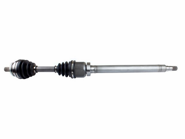ANTRIEBSWELLEN für Volvo RECHTS VORNE S60/V70 II 2.4T/2.4D, S80 (A.T.) L=975mm 36000535 VO-8-913A OE z.Vergl.: 36000535
