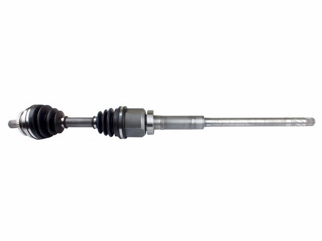 ANTRIEBSWELLEN für Volvo RECHTS VORNE V70 II 2.5 T AWD (M.T.), L=970mm 9463762 VO-8-914A OE z.Vergl.: 9463762